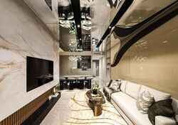 Norwood Grand (D25), Apartment #481984991